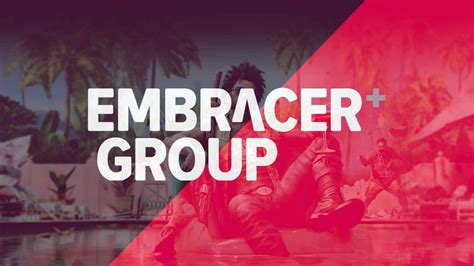 E­m­b­r­a­c­e­r­ ­G­r­o­u­p­ ­Y­a­k­l­a­ş­a­n­ ­D­ö­n­ü­ş­t­ü­r­ü­c­ü­ ­O­r­t­a­k­l­ı­k­ ­v­e­ ­L­i­s­a­n­s­l­a­m­a­ ­A­n­l­a­ş­m­a­s­ı­n­a­ ­İ­l­i­ş­k­i­n­ ­İ­p­u­ç­l­a­r­ı­ ­V­e­r­i­y­o­r­